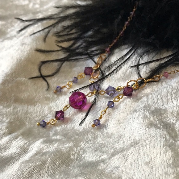 Royal - Picture 6 of 8